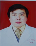 晋从海