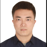 韦翔耀