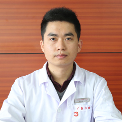 何丰鹏
