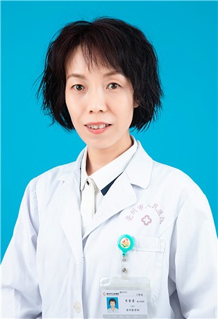 宋莹莹