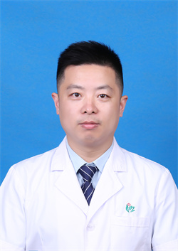 方学庆
