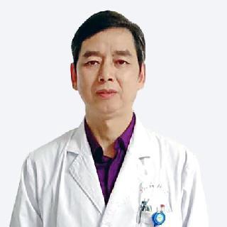 曹昌权