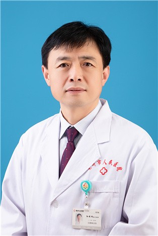 孙晓功