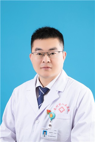 张孝飞