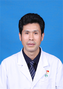 孔胜兵