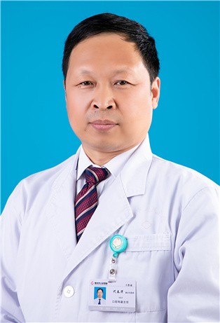 代春华