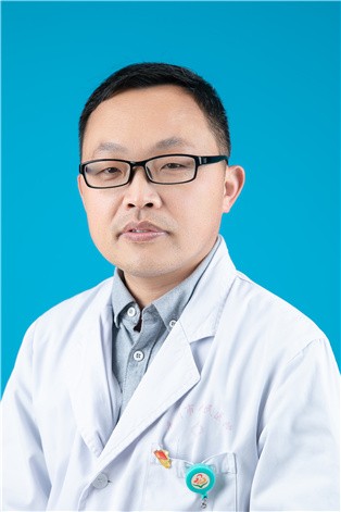 高显奎