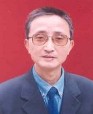 潘华