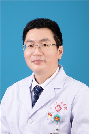 陆兴俊