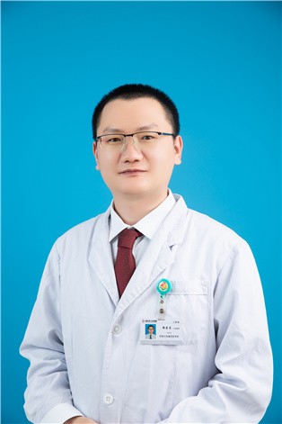 韩若东