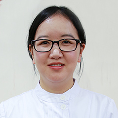 何颖