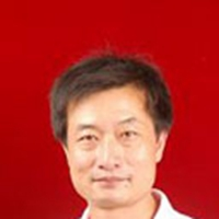 熊恩来
