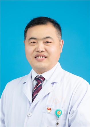 张华鹏