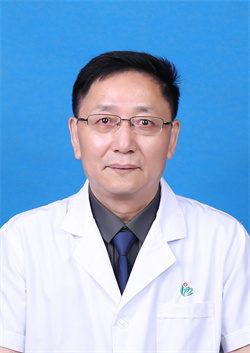许东宝