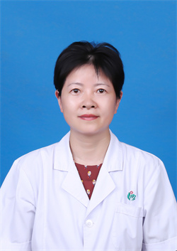 羊礼荣