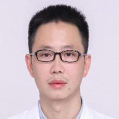王果兵