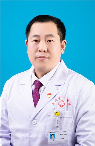柴大林