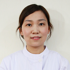 孔媛媛