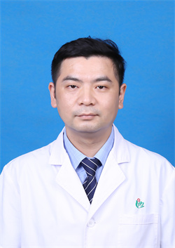陆正龙