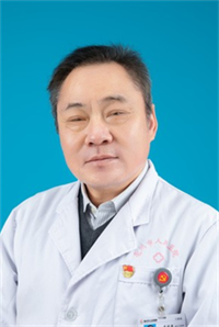 蒋祥德