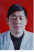 金贤宏