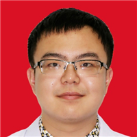 王兴羽