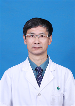 陈云