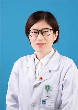 孔艳华