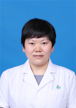 吴翠松