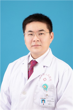 刘艺超