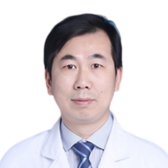 盛守权
