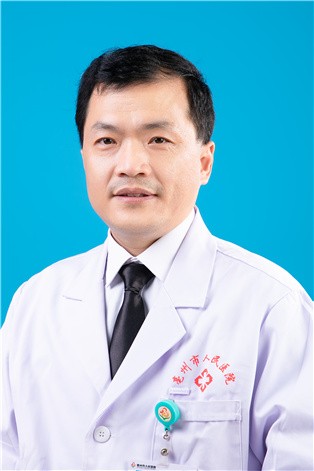 沈秀广