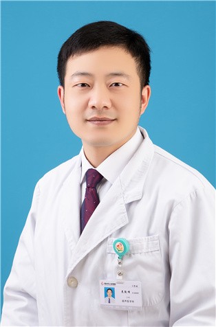 来凯峰