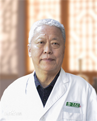 黄晓晔