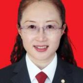 曾蕊