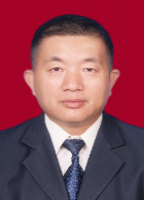 张银军