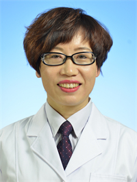 潘鹰丽