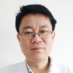 王洪涛