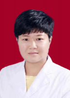 魏丽丽