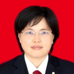 张仁敏