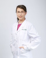 叶永铭