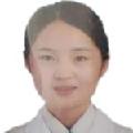 高玉梦