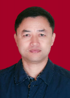 陈旭文