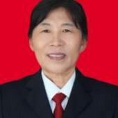 宫本凤