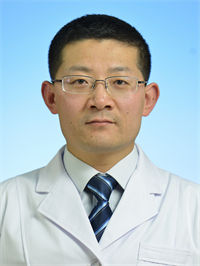 陈希格