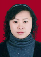 孙爱红