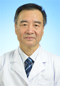 蔡洪海