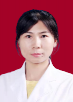 高晓娟