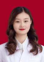 王雅琴