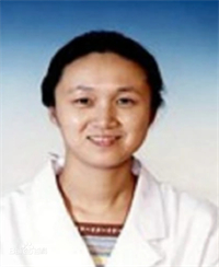 李深